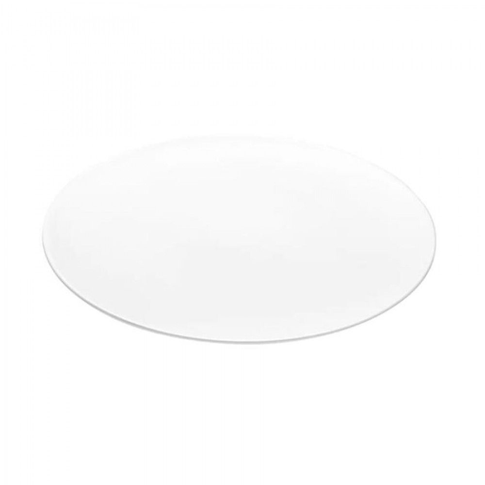 HAPPY lapostányér 23 cm