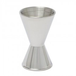 Hiteles fordítós italmérce 3 és 5 cl