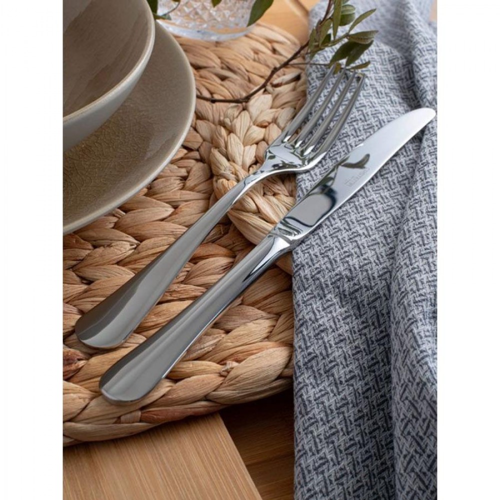 Hetvenhét evővilla * HoReCa Quality *