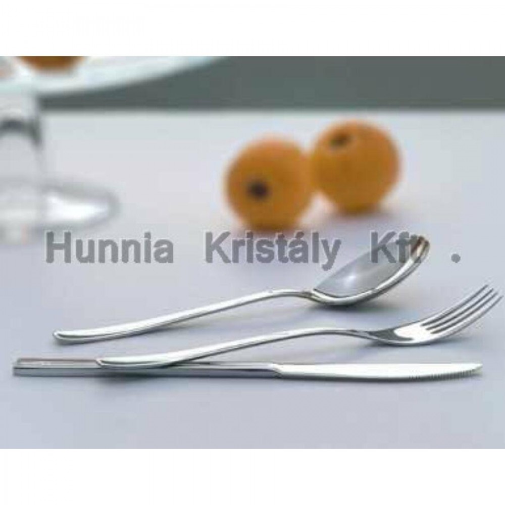 Hotel evővilla * HoReCa Quality *