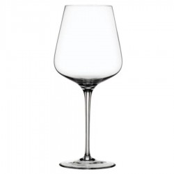 Hybrid Bordeaux 680 ml Spiegelau