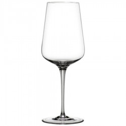 Hybrid Fehérboros 380 ml Spiegelau