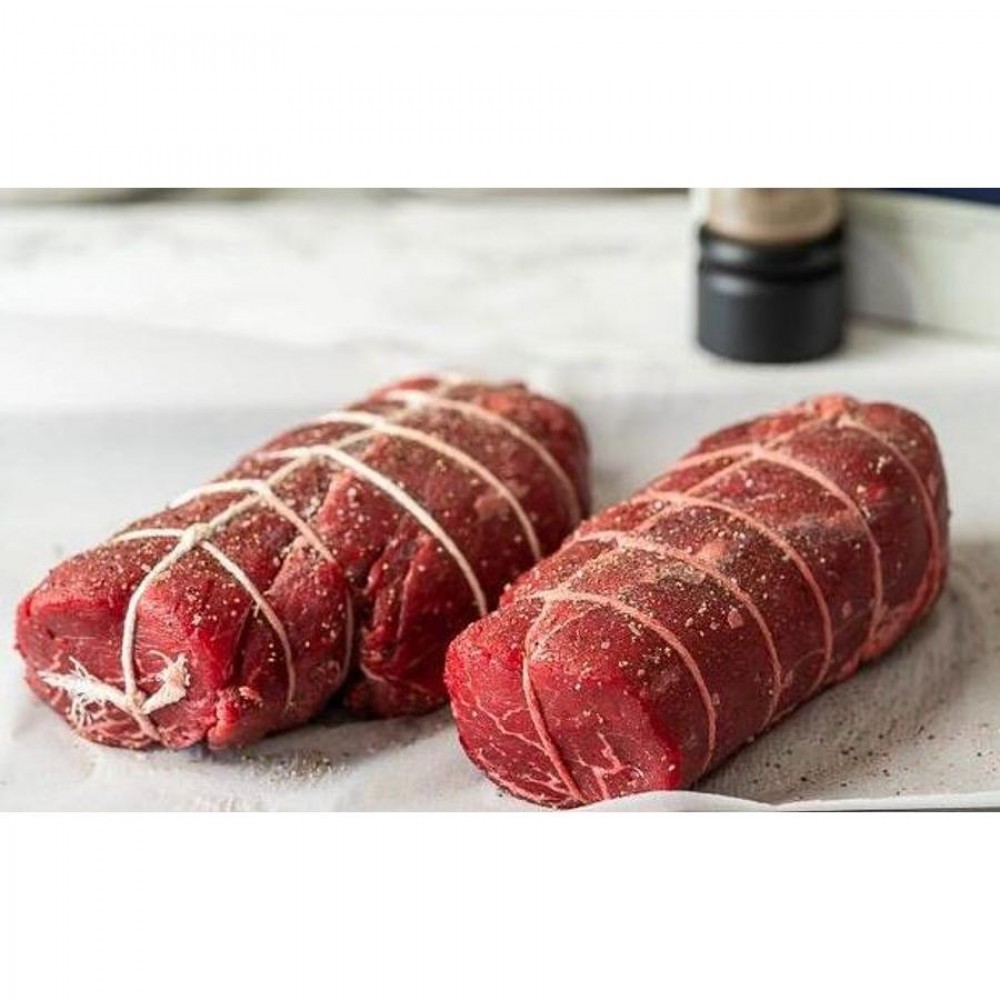 Húskötöző zsineg 3883-as széria 100 m