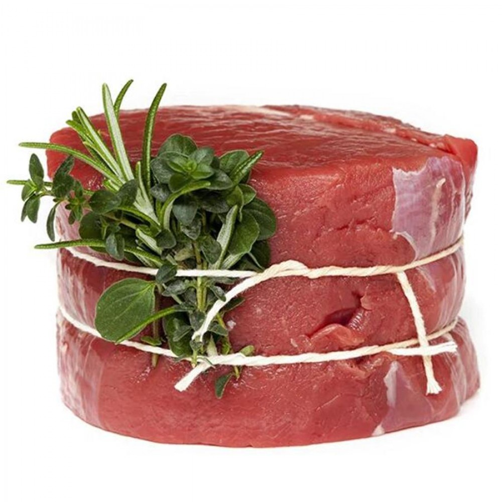 Húskötöző zsineg 3880-as széria 150 m