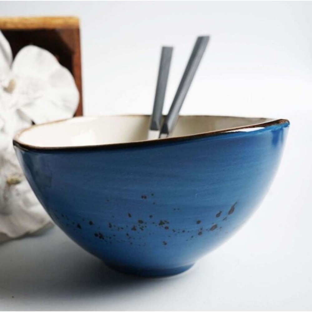 Iris oválistál 15 cm