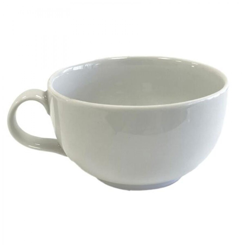 Iris teáscsésze 0,26 L