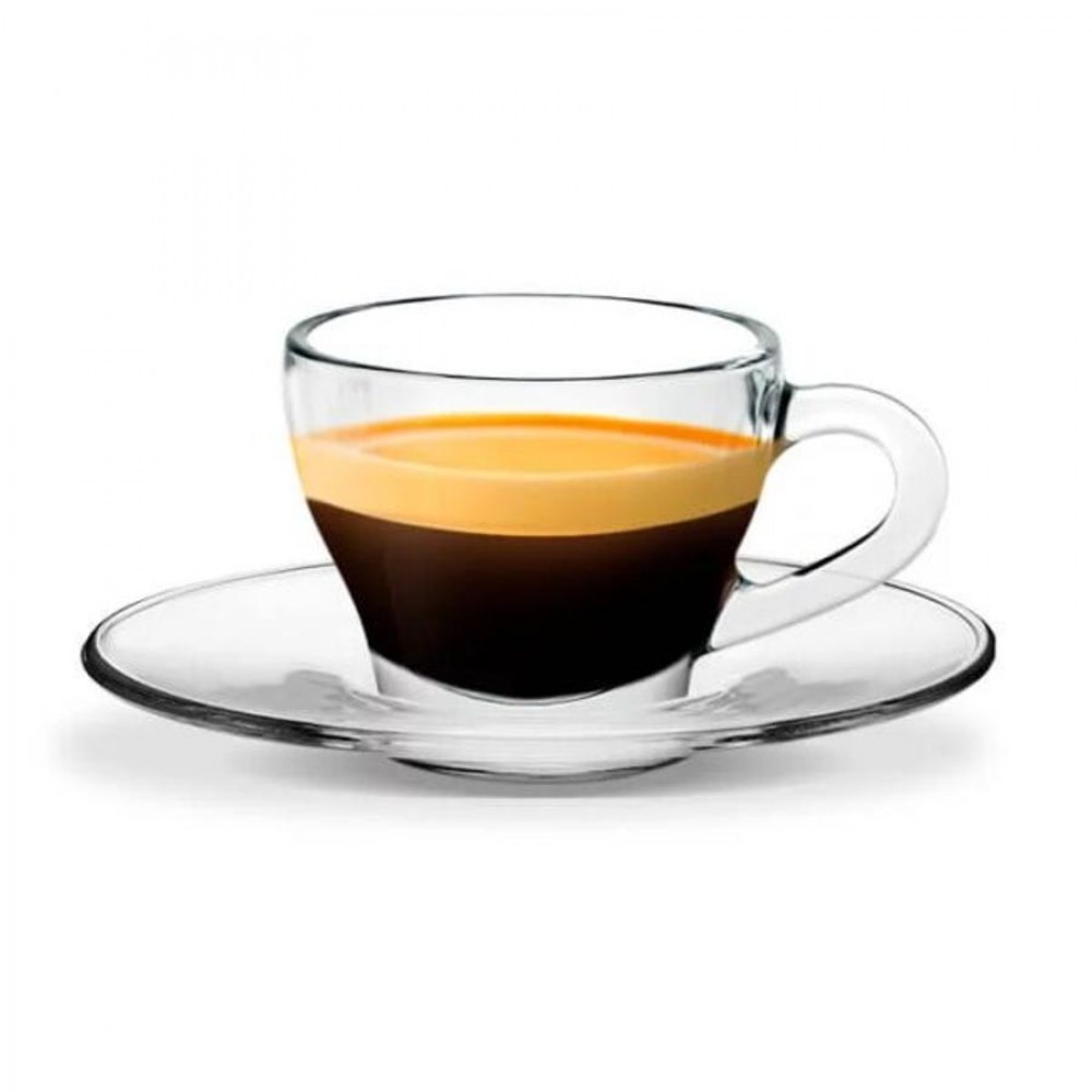 Ischia kávéscsésze 90 cc