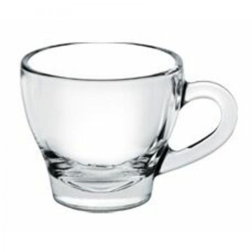 Ischia kávéscsésze 90 cc