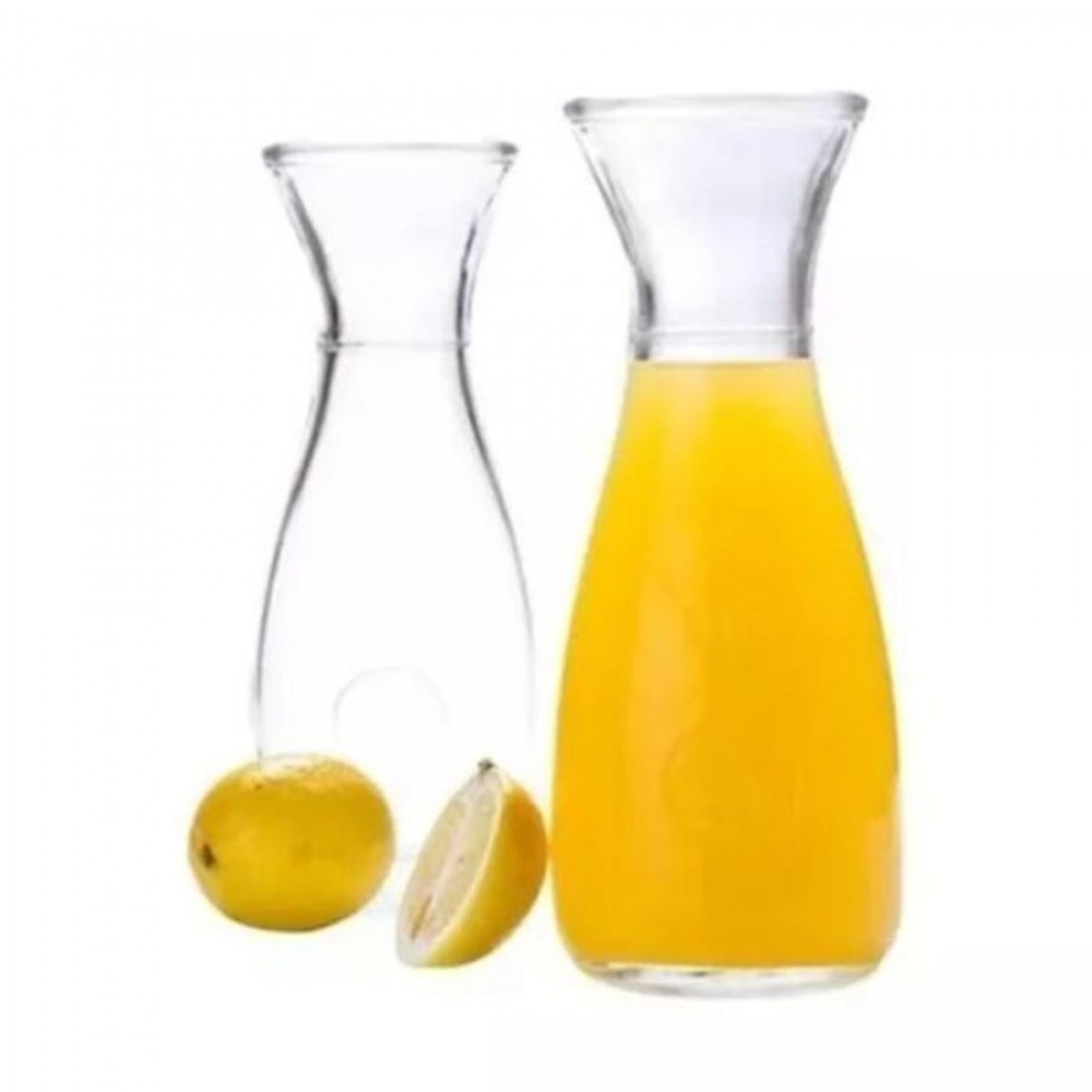 Karaff - borkiöntő 1 L