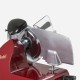 Berkel RED LINE 250 szeletelőgép - Piros