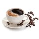 Arabica kávéskanna 0,3 L