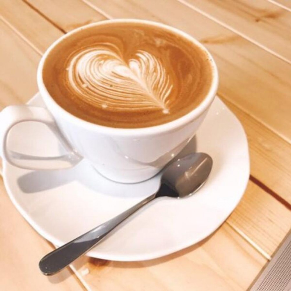 Arabica kávéskanna 0,5 L