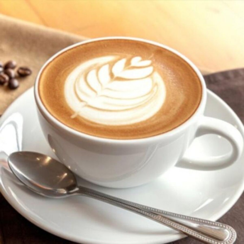 Tejgőzölő kanna 0,35 L