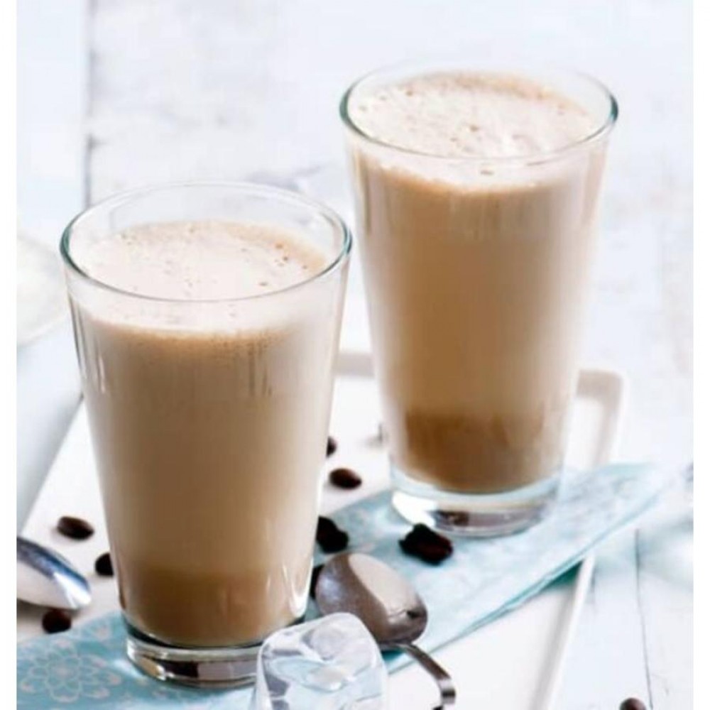 Arabica kávéskanna 1,8 L