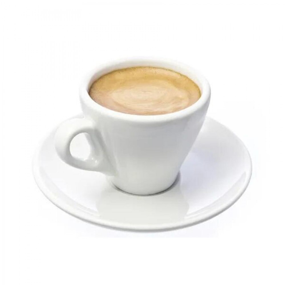 Tejkiöntő 0,03 L, Piccolo