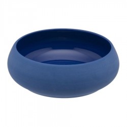 Gourmet kék tálka 14 cm