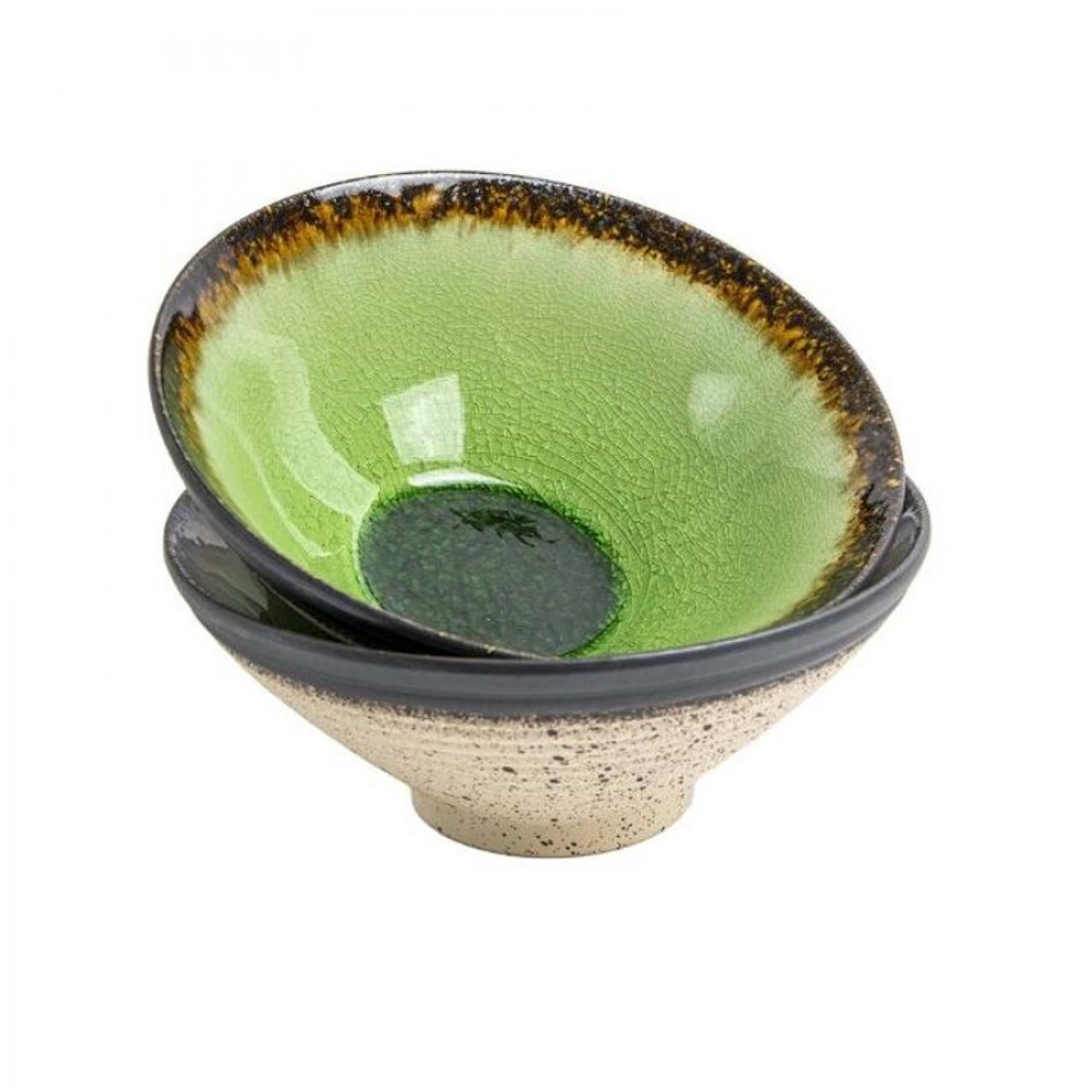 Beryl ramen levestál 1 L, 22 cm