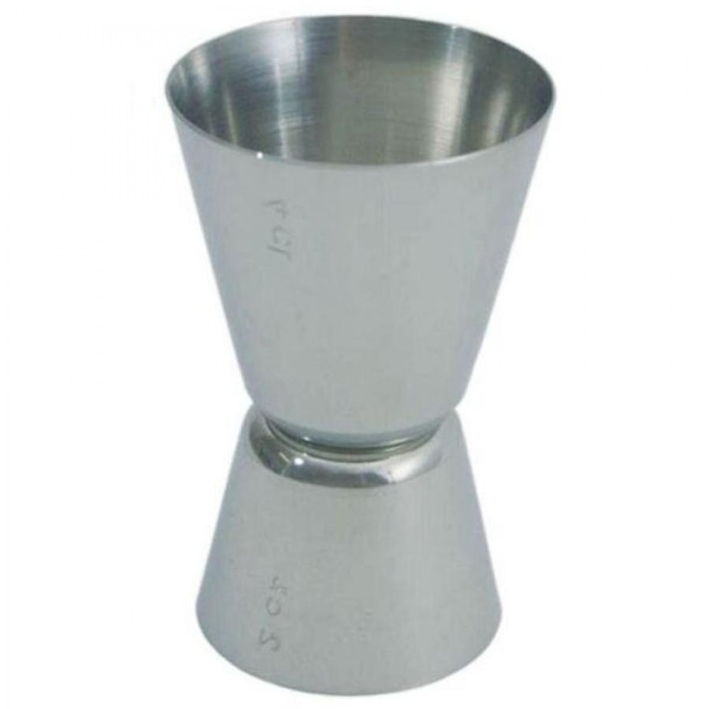 Hiteles fordítós italmérce 2 és 4 cl