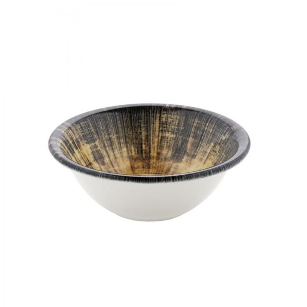 12 db Colosseum mélytál 18 cm