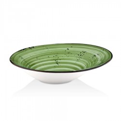 Green Harmony organikus tál 27 cm