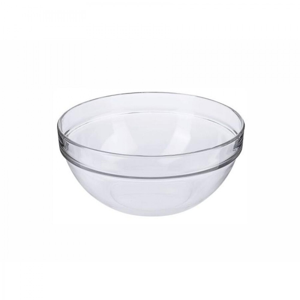 Séf tál 14 cm, 0,55 L