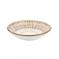 Legna mélytányér 21 cm