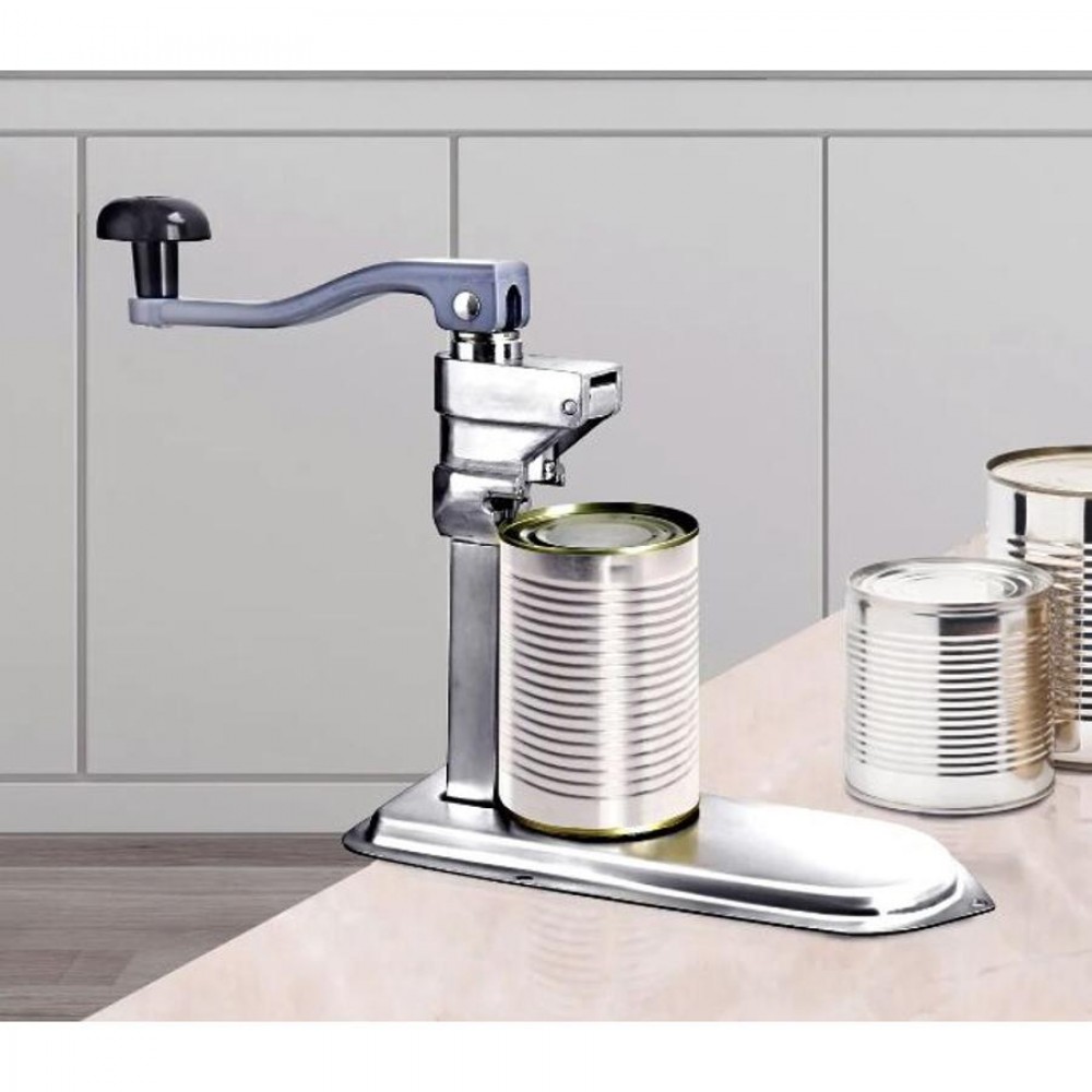 Bonzer® nagyüzemi konzervnyitó 75 cm