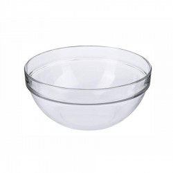 Séf tál 19 cm, 1,8 L