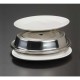 Classic cloche 25,2-25,8 cm tányérokhoz