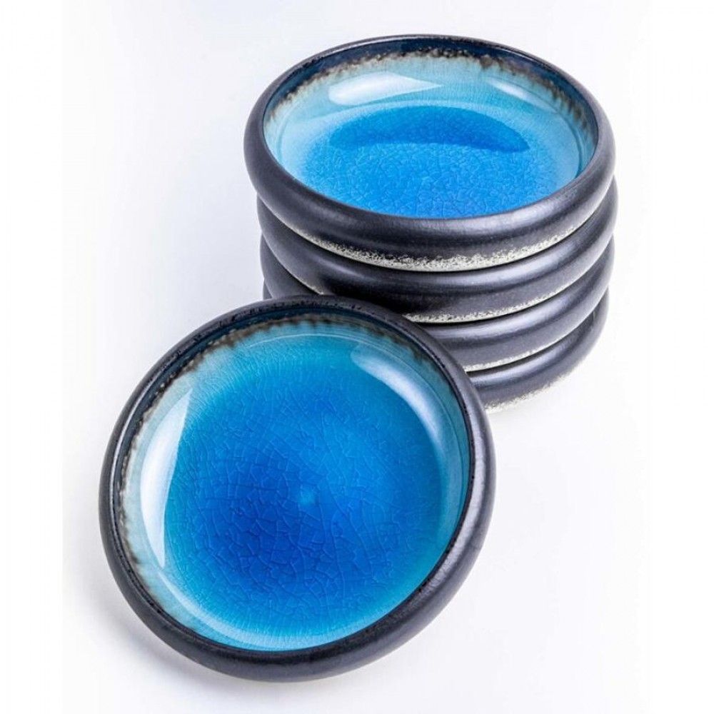 Lazur gourmet tál 20 cm