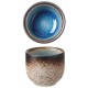 Lazur ramekin 5 cm