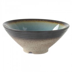 Lazur ramen levestál 1 L,  22 cm