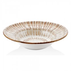 Legna mélytányér 27 cm