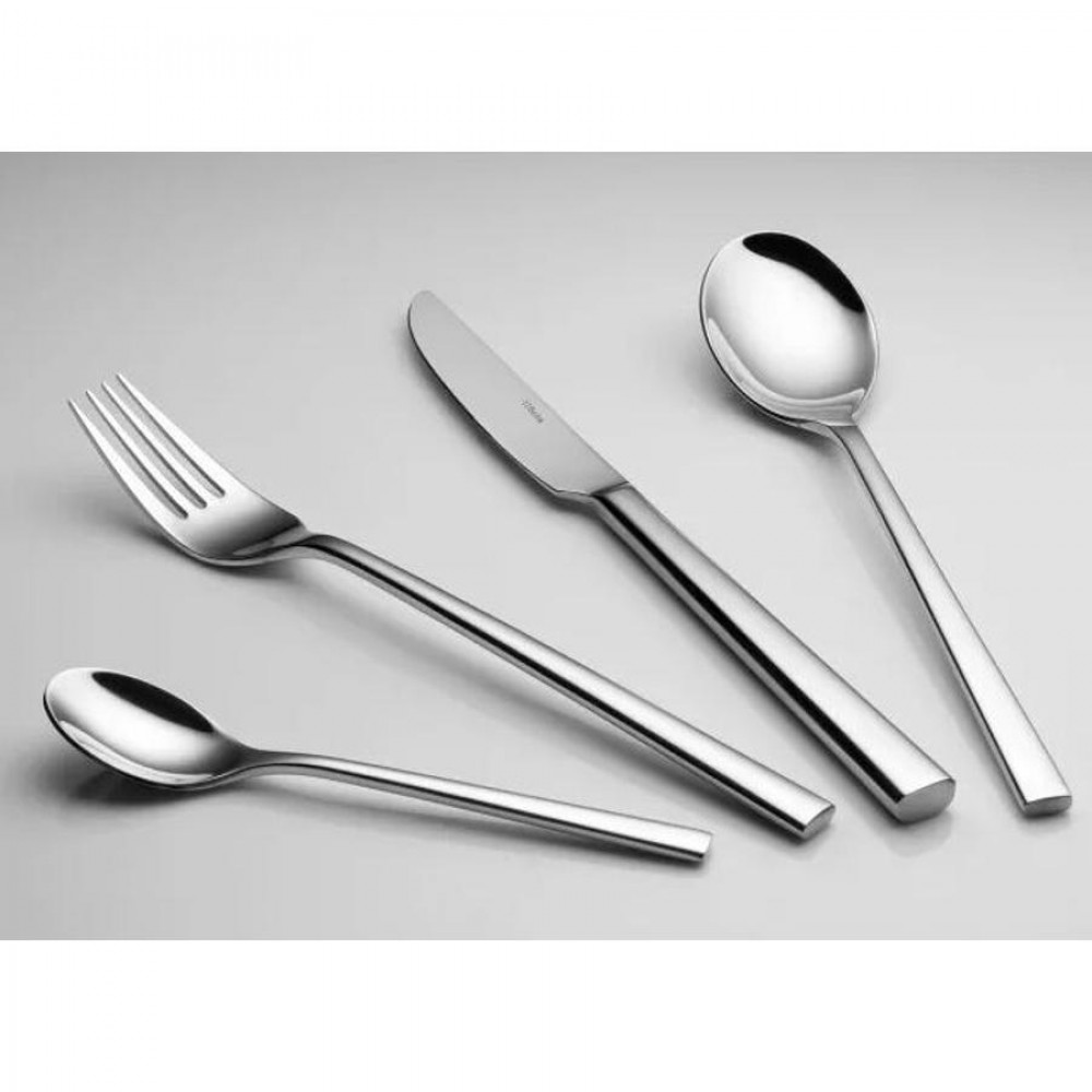 Living szervírozókanál * Fine Dining *