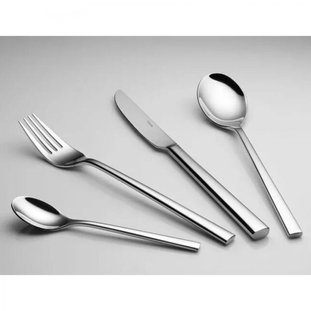 Living teáskanál * Fine Dining *