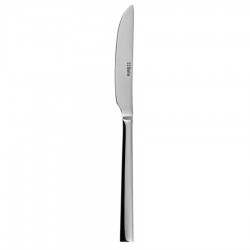 Living vajkés * Fine Dining *