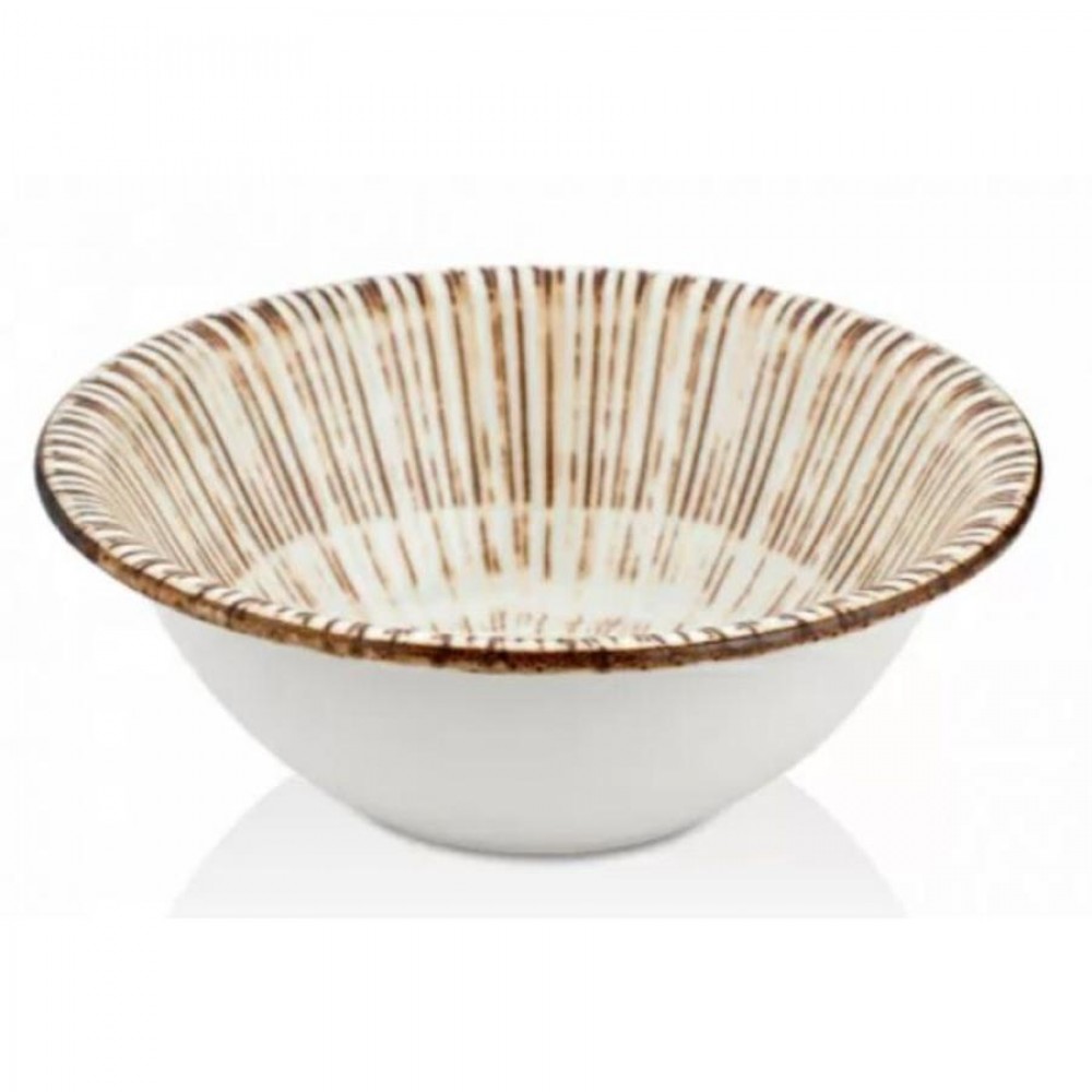 Legna mélytál 22 cm