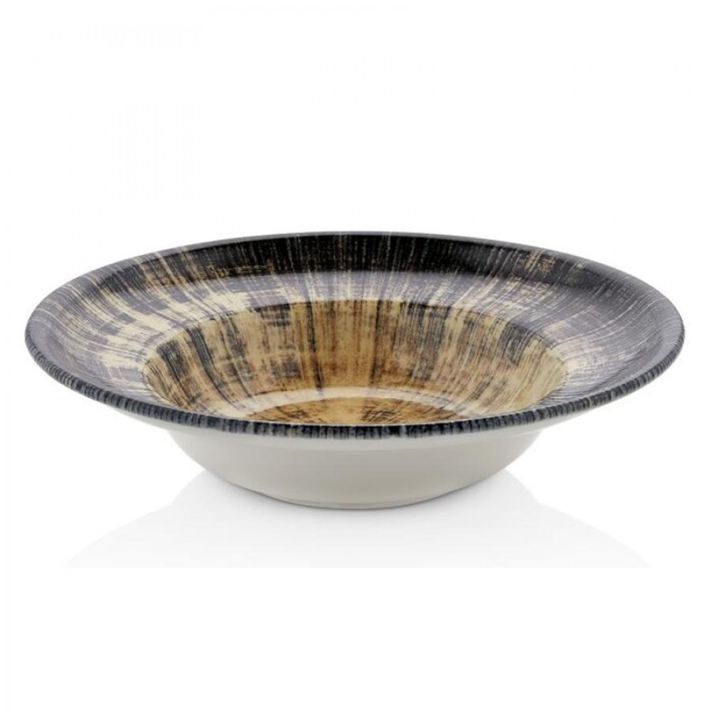 Colosseum mélytányér 25 cm