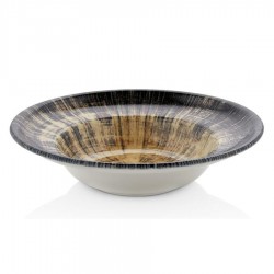 Colosseum mélytányér 25 cm