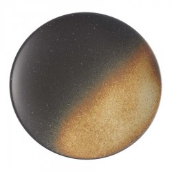 Moon lapostányér 28 cm