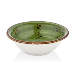 Green Harmony mélytál 20 cm