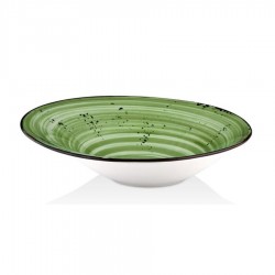 Green Harmony organikus tál 30 cm