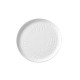 Nordic lapostányér 23 cm