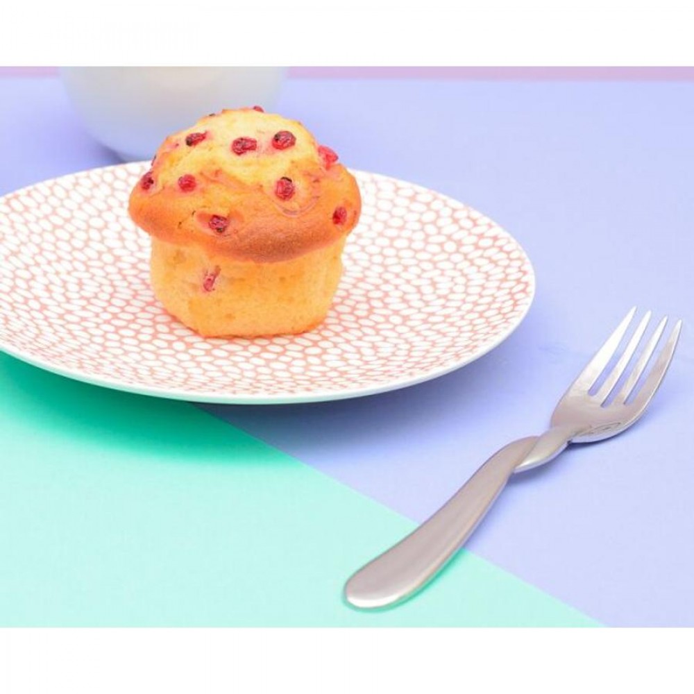 Alpha Organic teáskanál * HoReCa Quality *