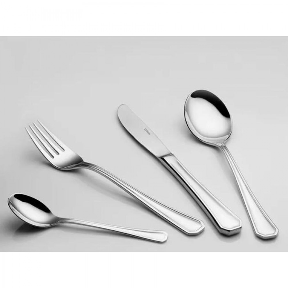 Oslo limonádéskanál * HoReCa Quality *