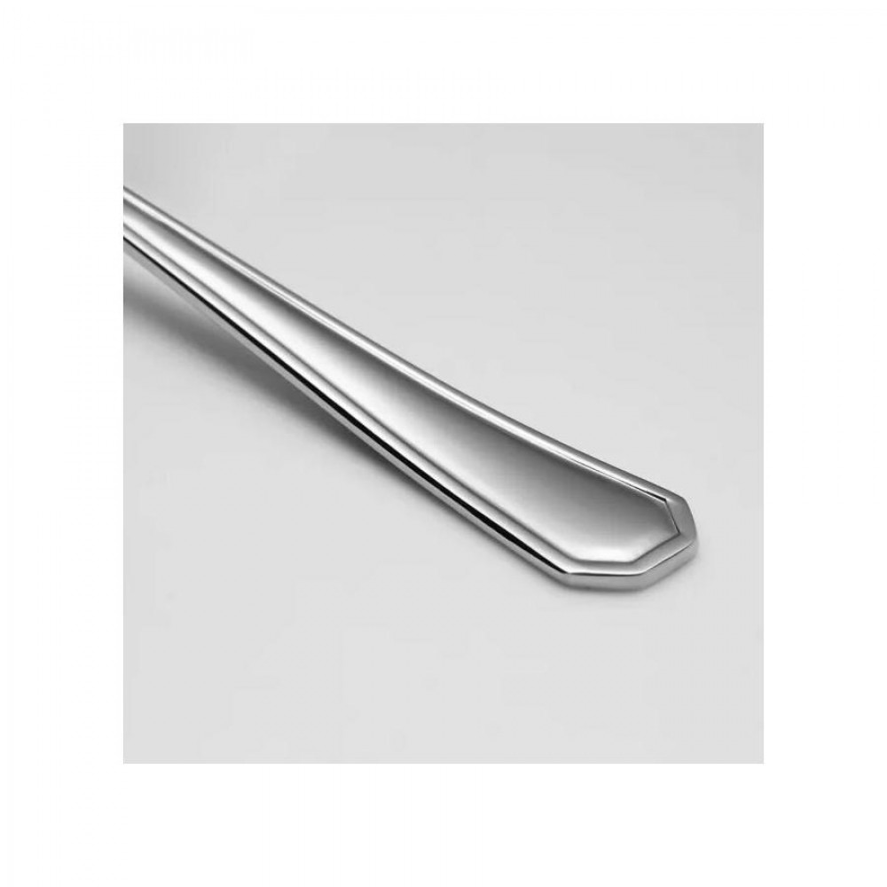 Oslo limonádéskanál * HoReCa Quality *