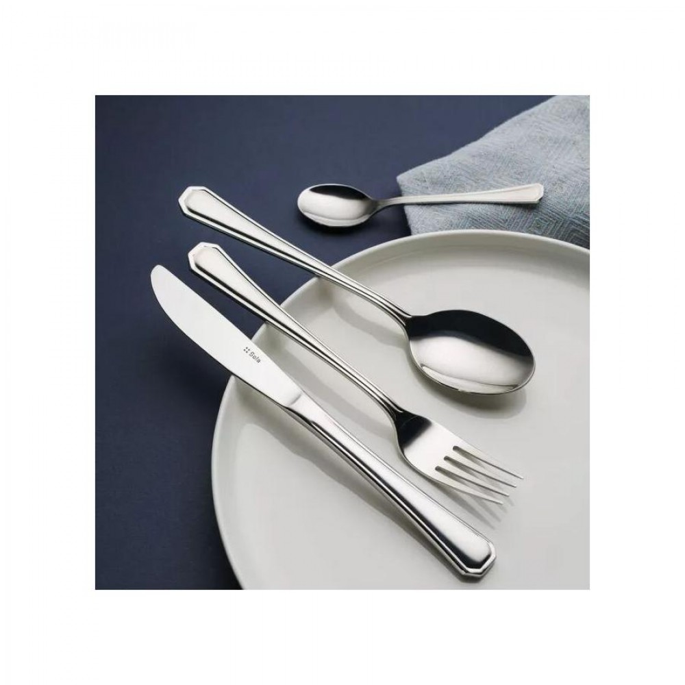 Oslo desszertkanál * HoReCa Quality *