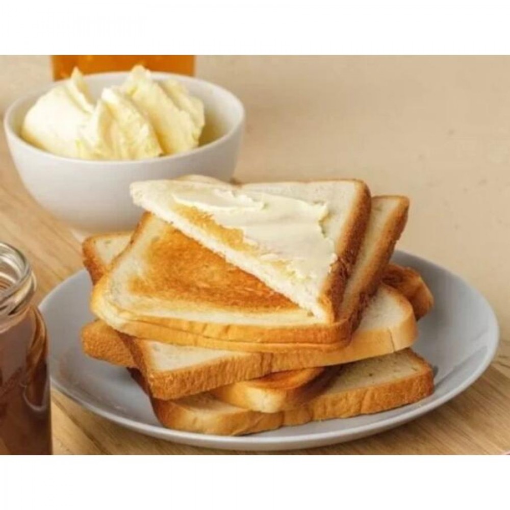 Pirítós kenyér tartó 14 x 8 cm