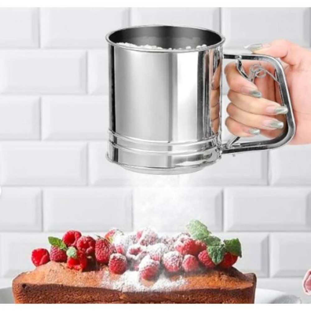 Porcukorszóró, 2603-as széria, 0,3 L