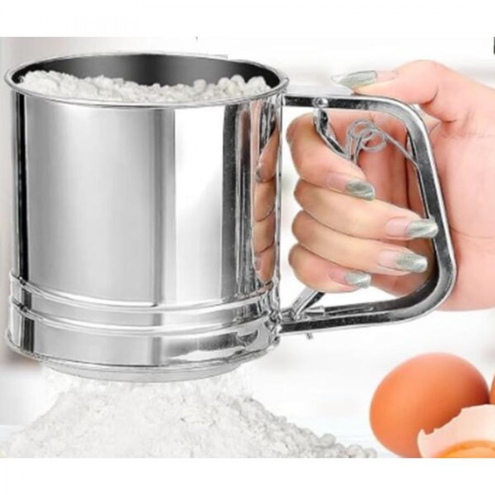 Porcukorszóró, 2603-as széria, 0,3 L